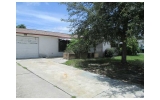 3525 Westchester Dr Holiday, FL 34691 - Image 2311520