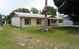 995 Hibiscus St Lady Lake, FL 32159 - Image 2311522