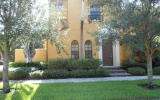 9162 Chula Vista St Naples, FL 34113 - Image 2311523