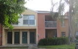 116 Santa Clara Dr Apt 5 Naples, FL 34104 - Image 2311525