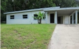 1123 Suncrest Dr Apopka, FL 32703 - Image 2311530