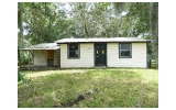 2693 Sw Highway 17 Arcadia, FL 34266 - Image 2311512