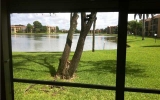 6201 Coral Lake Dr # 6201 Pompano Beach, FL 33063 - Image 2311635