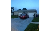 7420 MARGATE BL Pompano Beach, FL 33063 - Image 2311628