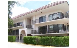 4725 SW 62ND AV # 104 Fort Lauderdale, FL 33314 - Image 2311638