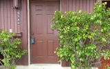 6544 SW 41st Pl # 157 Fort Lauderdale, FL 33314 - Image 2311641