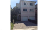 1421 NW 36th Way # 1421 Fort Lauderdale, FL 33311 - Image 2311610
