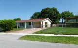 3200 NW 14TH PL Fort Lauderdale, FL 33311 - Image 2311611