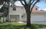 13248 NW 12TH CT Fort Lauderdale, FL 33323 - Image 2311619