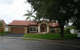1100 NW 133RD TE Fort Lauderdale, FL 33323 - Image 2311620