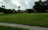 90 NW TER Fort Lauderdale, FL 33351 - Image 2311621