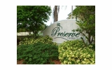 4022 NW 87TH AV # 4022 Fort Lauderdale, FL 33351 - Image 2311602