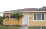 5516 MAYO ST Hollywood, FL 33021 - Image 2311706