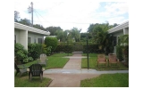 1845 PEMBROKE RD # 3-18 Hollywood, FL 33020 - Image 2311709