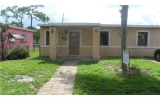 512 Nw 19th Ave Fort Lauderdale, FL 33311 - Image 2311771