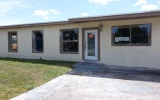 259 Nw 30th Ave Fort Lauderdale, FL 33311 - Image 2311770