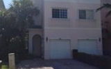 1421 Nw 36th Way Fort Lauderdale, FL 33311 - Image 2311769