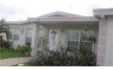 1491 NW 32ND AVE # 2 Fort Lauderdale, FL 33311 - Image 2311768