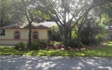 26605 SW 173 CT Homestead, FL 33031 - Image 2311853