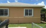 520 NW 3RD AVE Homestead, FL 33030 - Image 2311823
