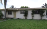 18974 SW 309 ST Homestead, FL 33030 - Image 2311824