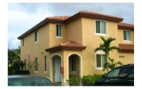 12040 SW 268 ST # 1 Homestead, FL 33032 - Image 2311862