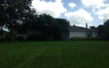 1412 NW 20 ST Homestead, FL 33030 - Image 2311871