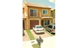 948 SW 6 PL # 948 Homestead, FL 33034 - Image 2311845