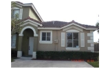 1520 SW 2 ST # 0 Homestead, FL 33030 - Image 2311846