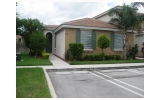 990 NE 42 PL # 990 Homestead, FL 33033 - Image 2311848