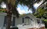 220 NE 12 AV # 26 Homestead, FL 33030 - Image 2311813