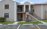 1022 ADAMS AV # 1022E Homestead, FL 33034 - Image 2311818