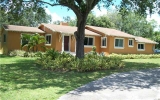 26810 SW 157 AV Homestead, FL 33031 - Image 2311819