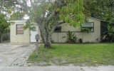 1610 NW 70TH WY Hollywood, FL 33024 - Image 2311899