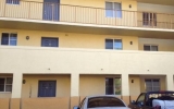14951 Sw 82 Ln 17-104 Miami, FL 33193 - Image 2311970