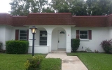 4210 35th Ave W # 11 Bradenton, FL 34205 - Image 2311963