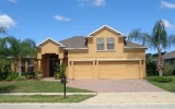 1580 Prairie Oaks Dr Saint Cloud, FL 34771 - Image 2311996