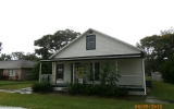 1504 Minnesota Ave Saint Cloud, FL 34769 - Image 2311994