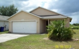 2929 Summer Winds C Saint Cloud, FL 34769 - Image 2311995