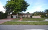 3185 TAFT ST Hollywood, FL 33021 - Image 2311912