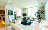 1945 S OCEAN DR # 2312 Hallandale, FL 33009 - Image 2312080