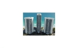 1850 S Ocean Dr # 1208 Hallandale, FL 33009 - Image 2312082