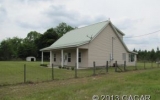 4671 Nw 155th St Trenton, FL 32693 - Image 2312219
