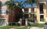 11780 ST ANDREWS PL # 305 West Palm Beach, FL 33414 - Image 2312298