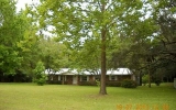 140Th Trenton, FL 32693 - Image 2312217