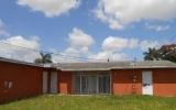 7395 West 14th Court Hialeah, FL 33014 - Image 2312343