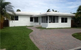 9172 ABBOTT AV Miami Beach, FL 33154 - Image 2312337