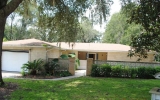 2 Spring Lake Pl Ocala, FL 34472 - Image 2312387