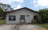 2642 4th Ave S Saint Petersburg, FL 33712 - Image 2312367