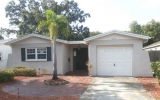 2870 25th Ave N Saint Petersburg, FL 33713 - Image 2312366